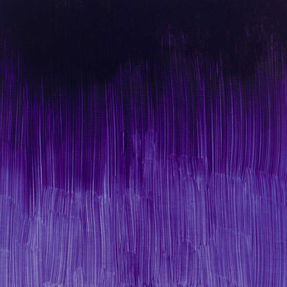 Winsor & Newton Winton Yağlı Boya 200ml Dioxazine Blue 406