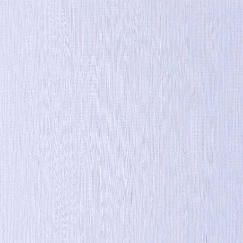 Winsor & Newton Winton Yağlı Boya 200ml Dioxazine Blue 406