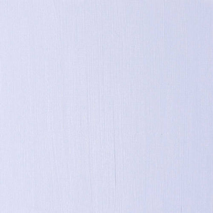 Winsor & Newton Winton Yağlı Boya 200ml Dioxazine Blue 406