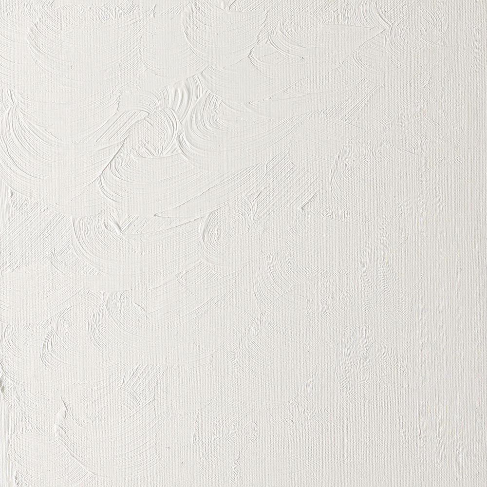 Winsor & Newton Winton Yağlı Boya 200ml Soft Mixing White 415