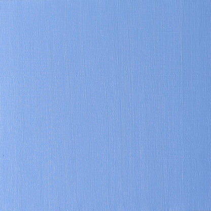 Winsor & Newton Winton Yağlı Boya 200ml Soft Mixing White 415