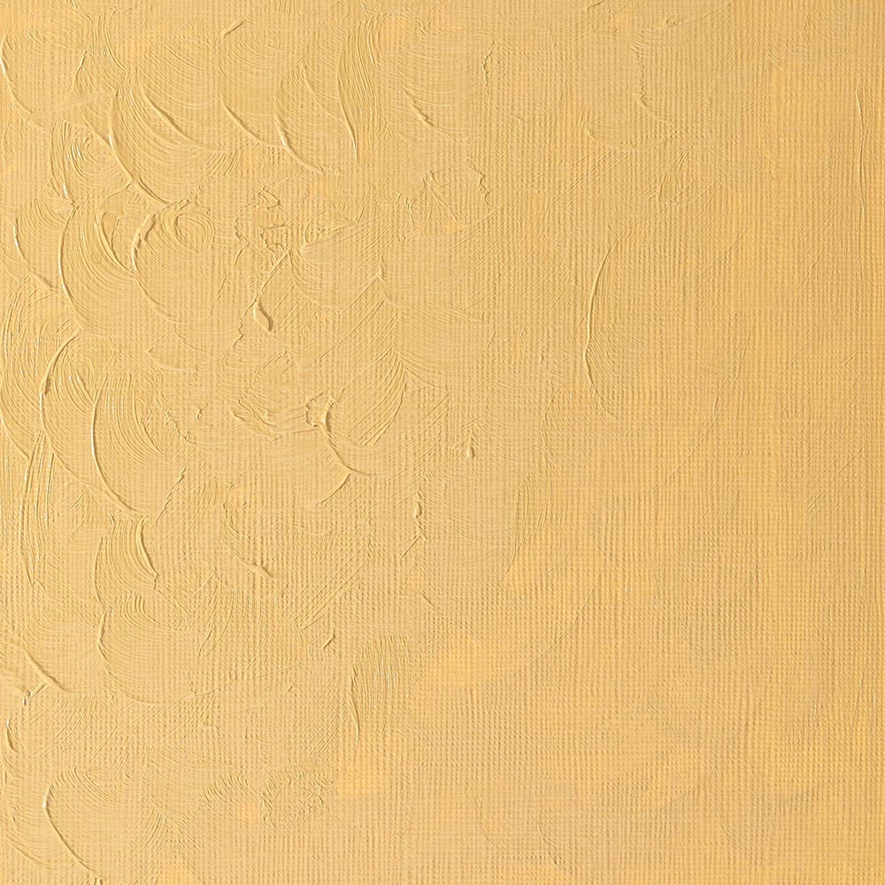 Winsor & Newton Winton Yağlı Boya 200ml Naples Yellow Hue 422