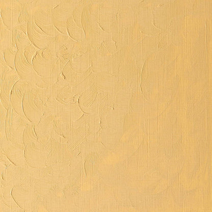 Winsor & Newton Winton Yağlı Boya 200ml Naples Yellow Hue 422