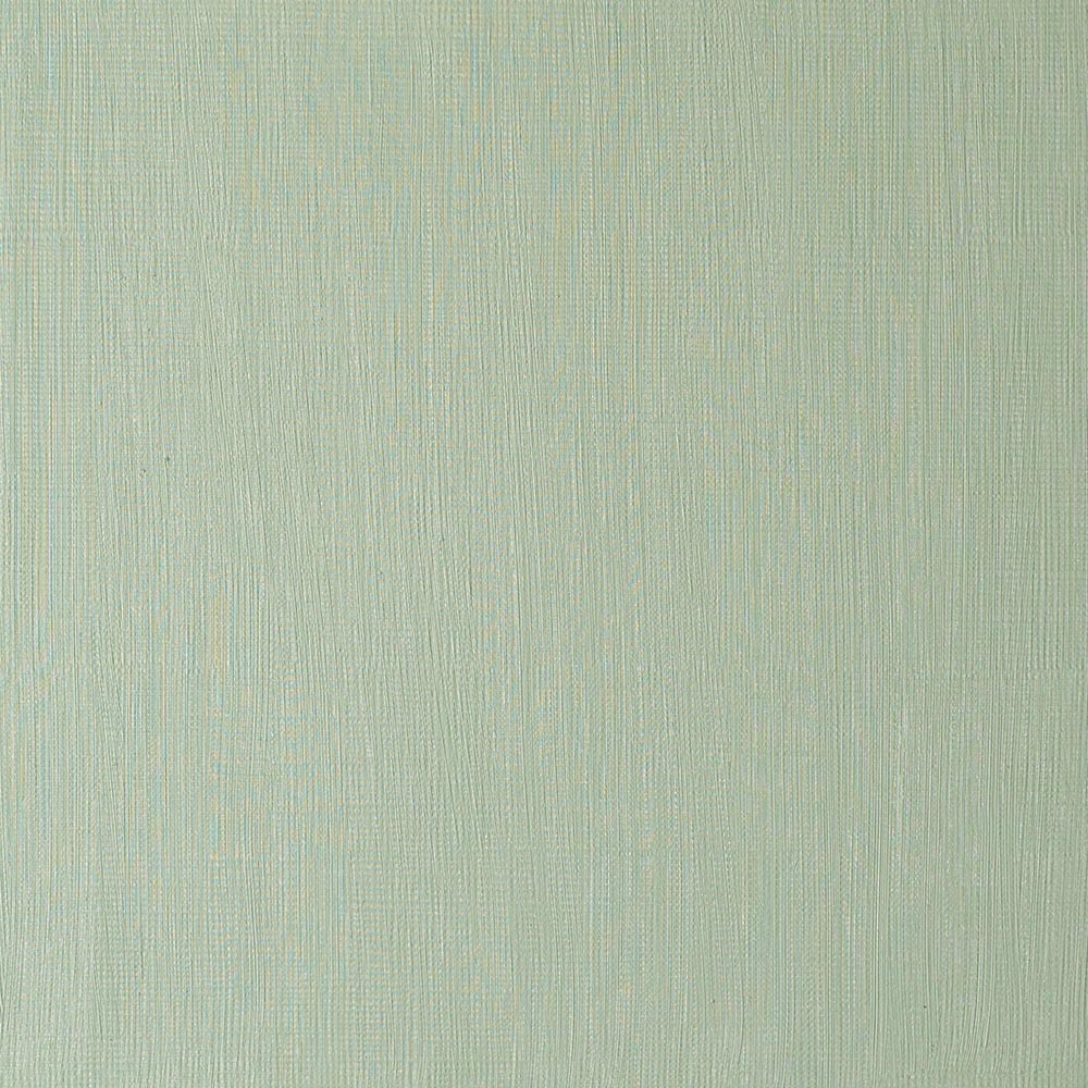 Winsor & Newton Winton Yağlı Boya 200ml Oxide Of Chromium 459