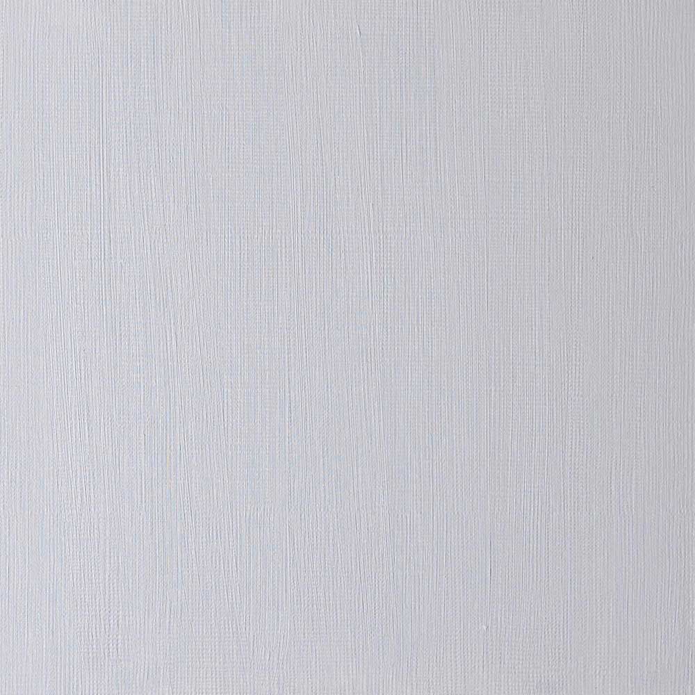 Winsor & Newton Winton Yağlı Boya 200ml Payne’s Gray 465