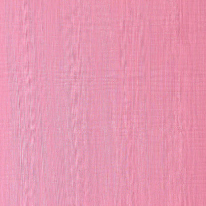 Winsor & Newton Winton Yağlı Boya 200ml Permanent Alizarin Crimson 468