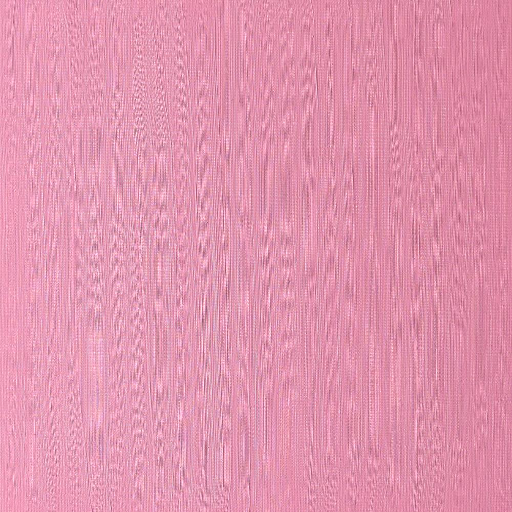 Winsor & Newton Winton Yağlı Boya 200ml Permanent Crimson Lake 478