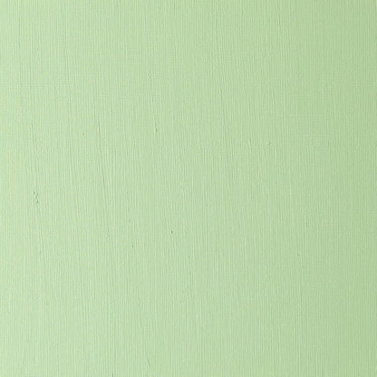 Winsor & Newton Winton Yağlı Boya 200ml Permanent Green Light 483