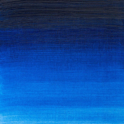 Winsor & Newton Winton Yağlı Boya 200ml Phthalo Blue 516