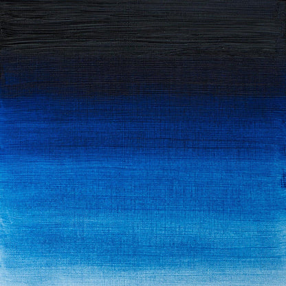 Winsor & Newton Winton Yağlı Boya 200ml Prussian Blue 538