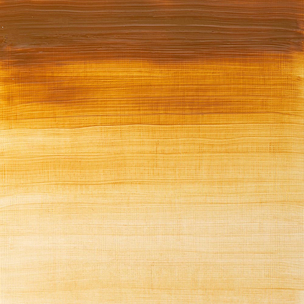 Winsor & Newton Winton Yağlı Boya 200ml Raw Sienna 552
