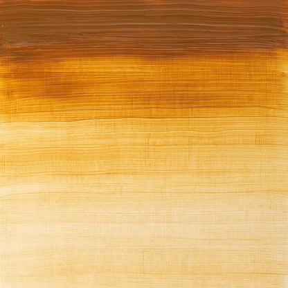 Winsor & Newton Winton Yağlı Boya 200ml Raw Sienna 552