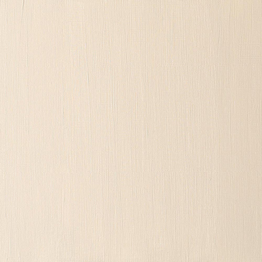 Winsor & Newton Winton Yağlı Boya 200ml Raw Sienna 552