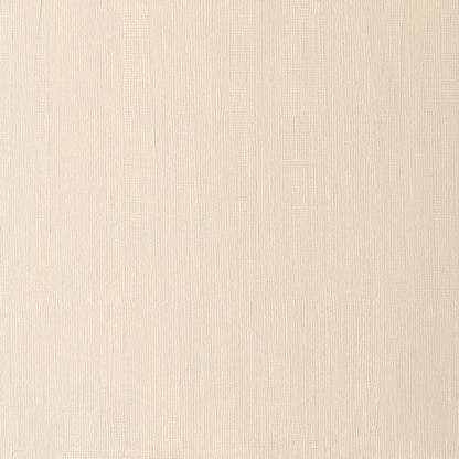 Winsor & Newton Winton Yağlı Boya 200ml Raw Sienna 552