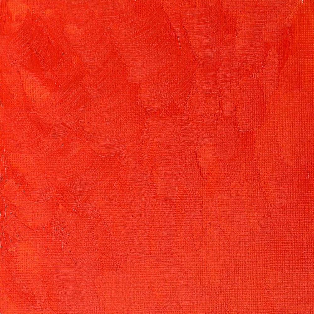 Winsor & Newton Winton Yağlı Boya 200ml Scarlet Lake 603