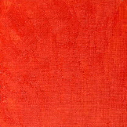Winsor & Newton Winton Yağlı Boya 200ml Scarlet Lake 603