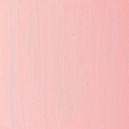 Winsor & Newton Winton Yağlı Boya 200ml Scarlet Lake 603