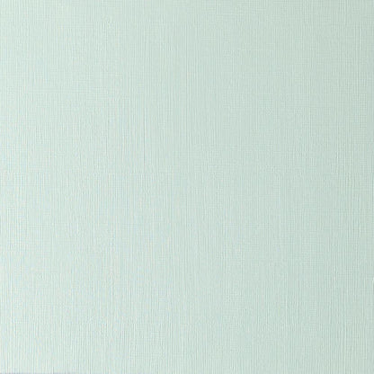 Winsor & Newton Winton Yağlı Boya 200ml Terre Verte 637