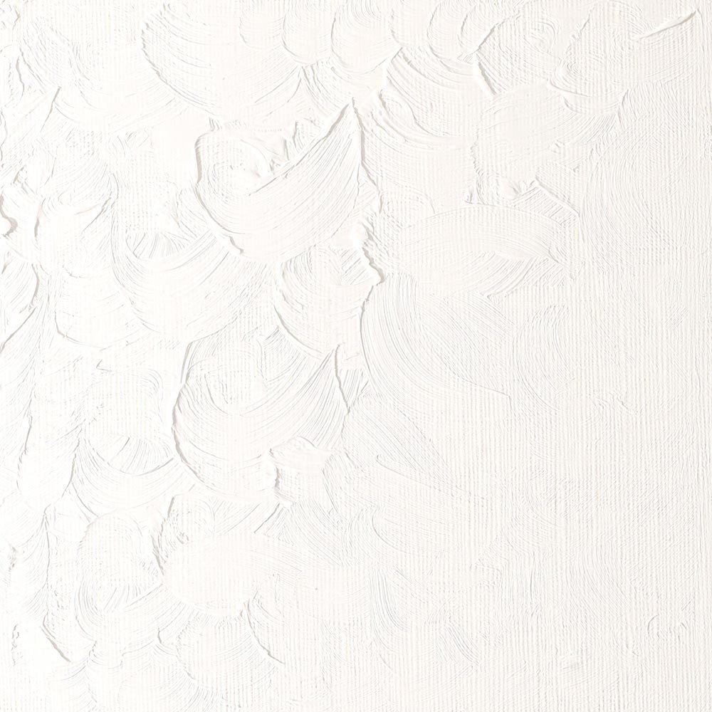 Winsor & Newton Winton Yağlı Boya 200ml Titanium White 644