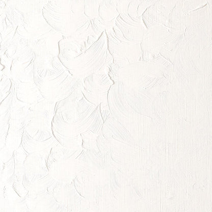 Winsor & Newton Winton Yağlı Boya 200ml Titanium White 644