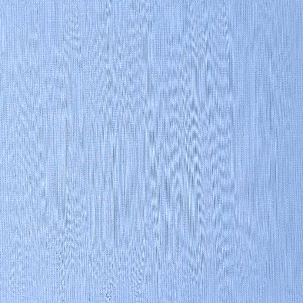 Winsor & Newton Winton Yağlı Boya 200ml Titanium White 644