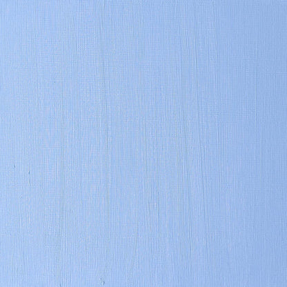 Winsor & Newton Winton Yağlı Boya 200ml Titanium White 644