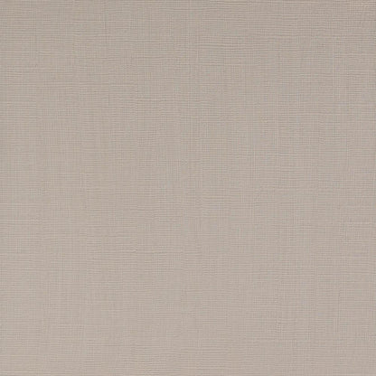 Winsor & Newton Winton Yağlı Boya 200ml Vandyke Brown 676