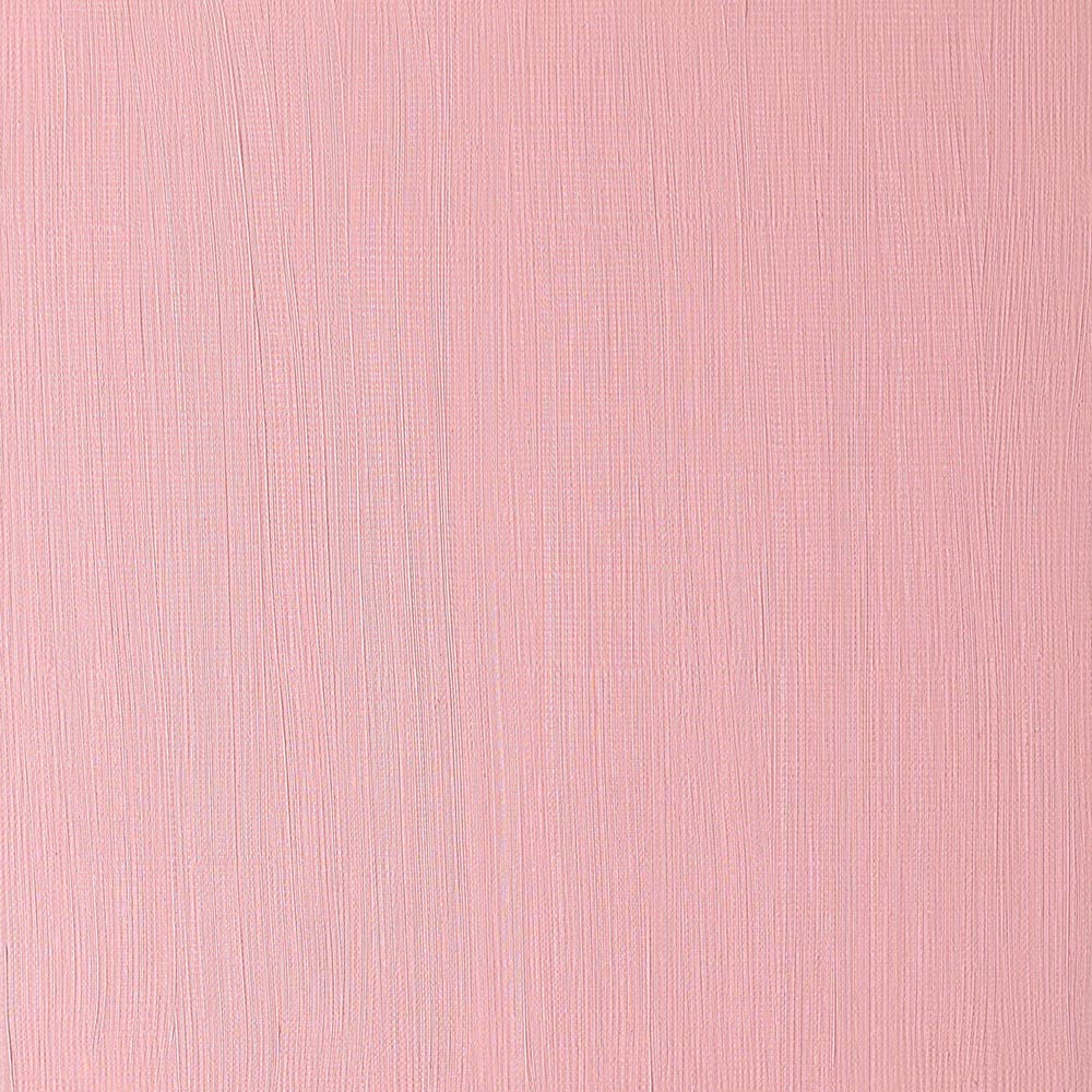 Winsor & Newton Winton Yağlı Boya 200ml Vermilion Hue 682