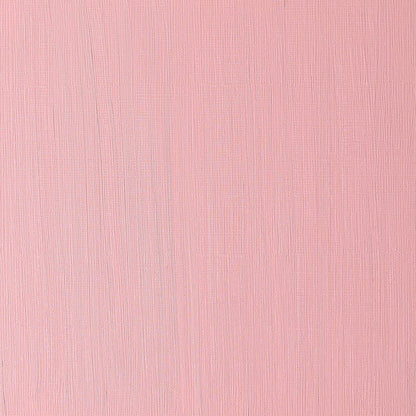 Winsor & Newton Winton Yağlı Boya 200ml Vermilion Hue 682