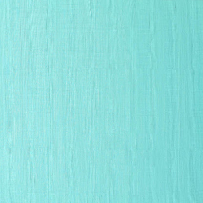 Winsor & Newton Winton Yağlı Boya 200ml Viridian Hue 696