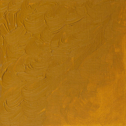Winsor & Newton Winton Yağlı Boya 200ml Yellow Ochre 744