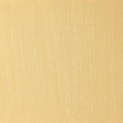 Winsor & Newton Winton Yağlı Boya 200ml Yellow Ochre 744