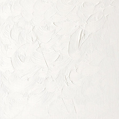 Winsor & Newton Winton Yağlı Boya 200ml Zinc White 748