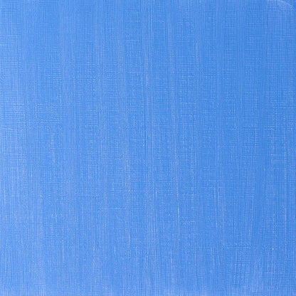 Winsor & Newton Winton Yağlı Boya 200ml Zinc White 748