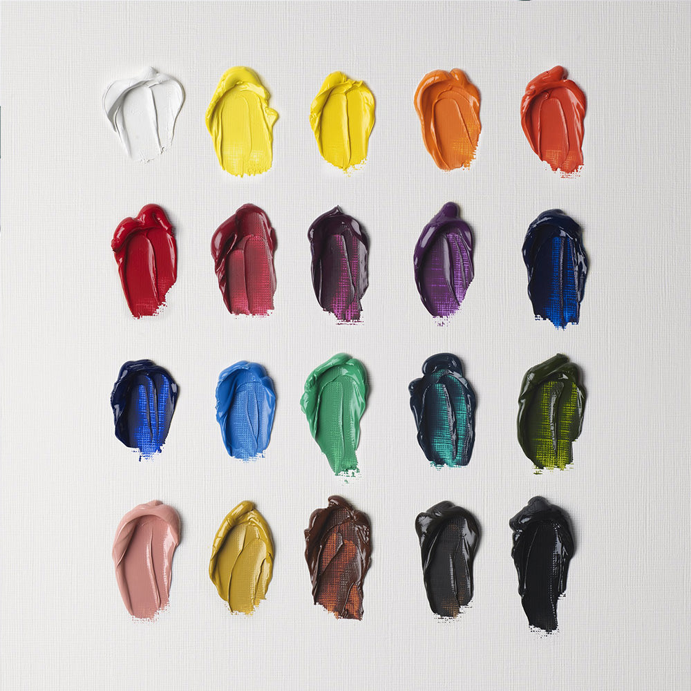 LV-WN-1490702 - Görsel 6