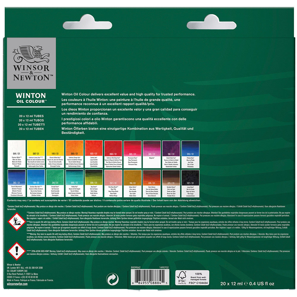 LV-WN-1490702 - Görsel 7