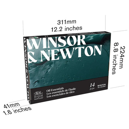 LV-WN-1490713 - Görsel 4