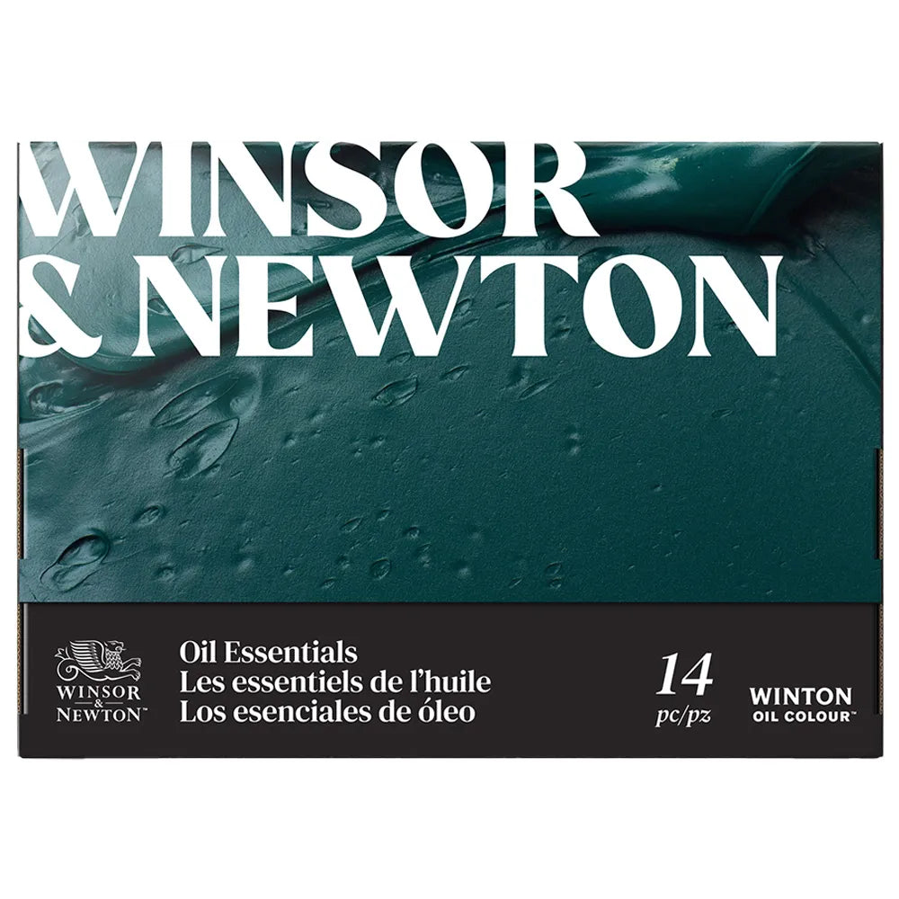 LV-WN-1490713 - Görsel 5