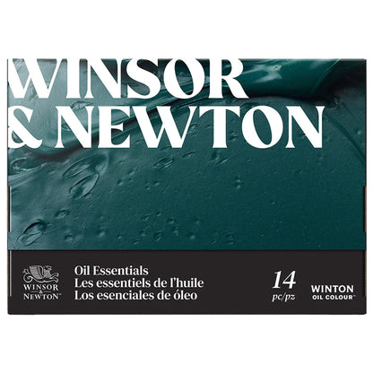 LV-WN-1490713 - Görsel 5