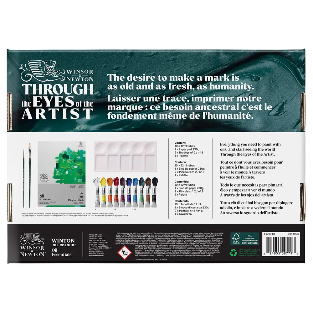 LV-WN-1490713 - Görsel 6