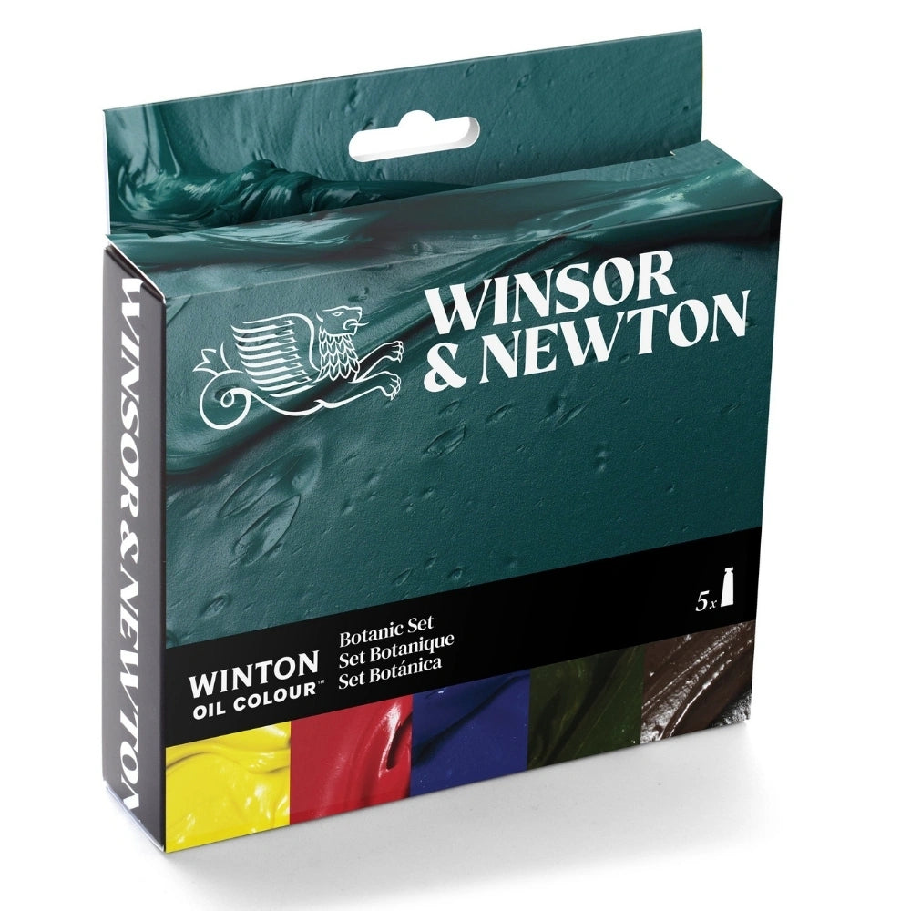 LV-WN-1490714 - Görsel 3