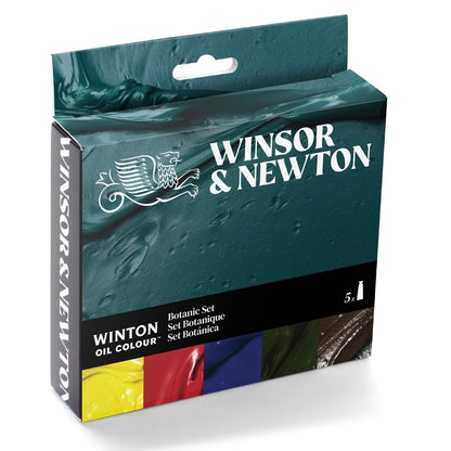 LV-WN-1490714 - Görsel 3