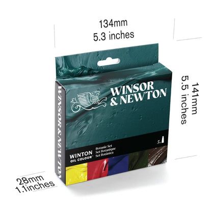 LV-WN-1490714 - Görsel 4