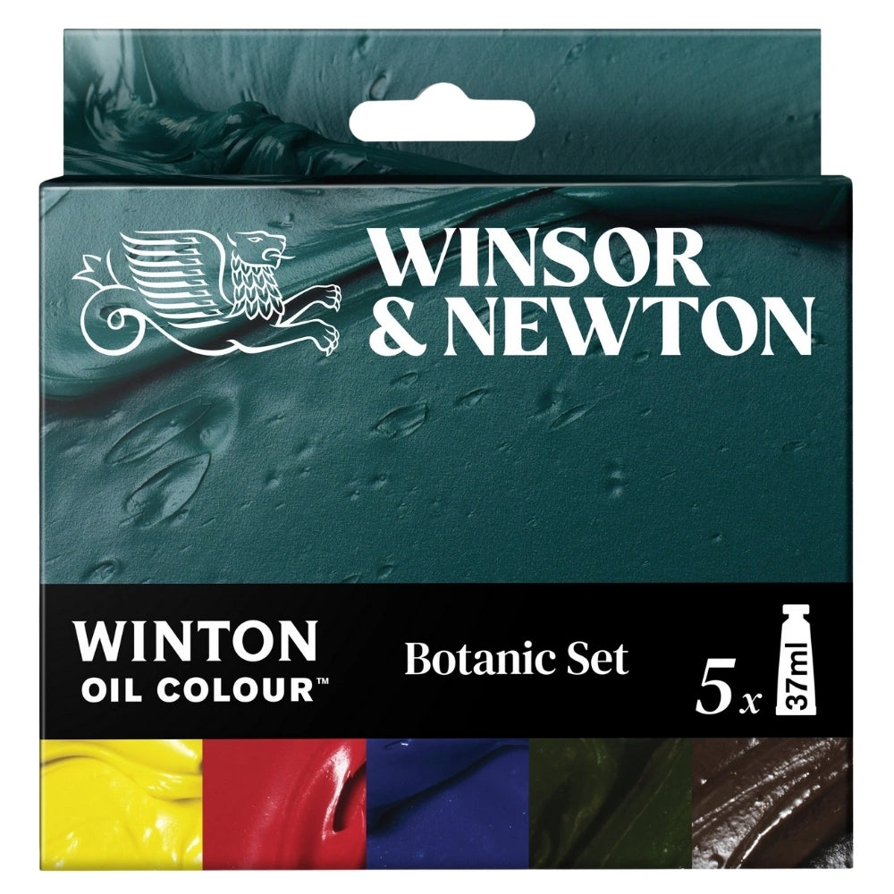 LV-WN-1490714 - Görsel 5