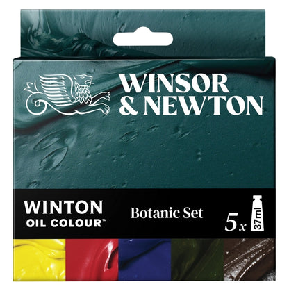 LV-WN-1490714 - Görsel 5