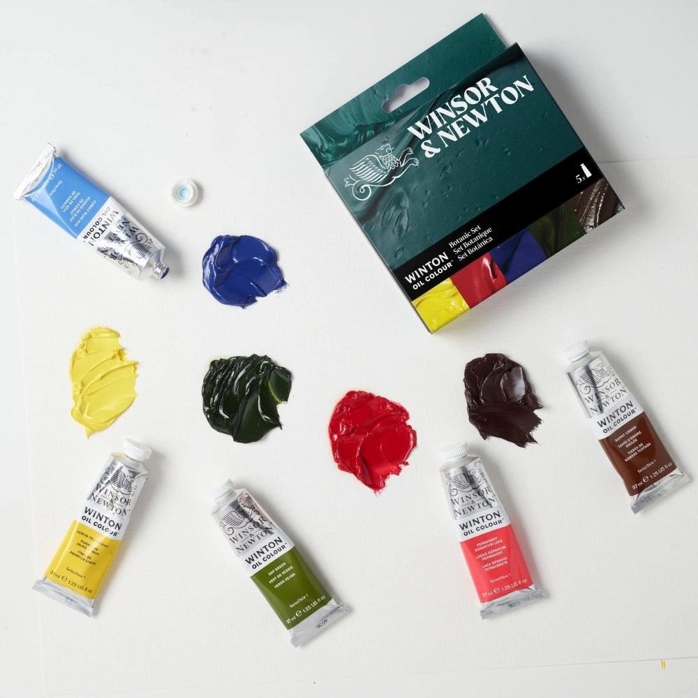 LV-WN-1490714 - Görsel 6