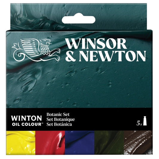 LV-WN-1490714 - Görsel 1