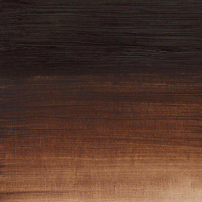 Winsor & Newton Artisan Yağlı Boya 37ml Burnt Umber 076 S.1