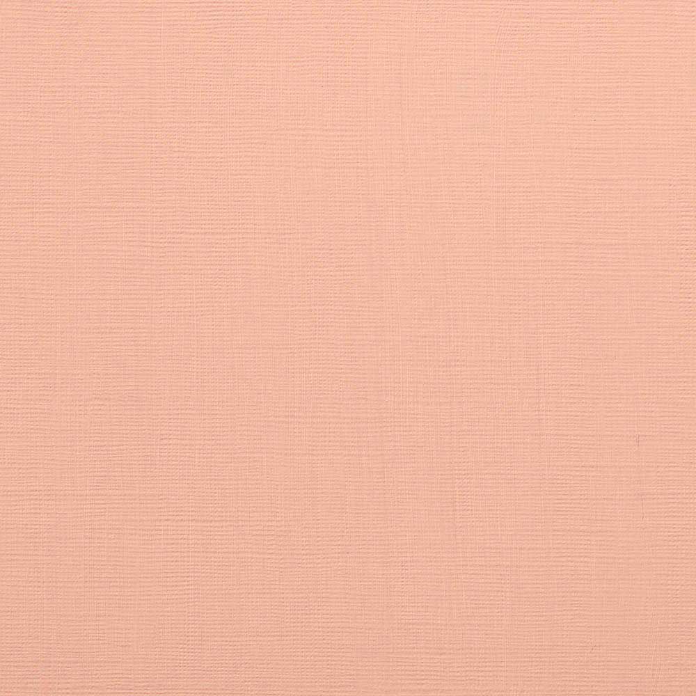 Winsor & Newton Artisan Yağlı Boya 37ml Cadmium Orange Hue 090 S.1