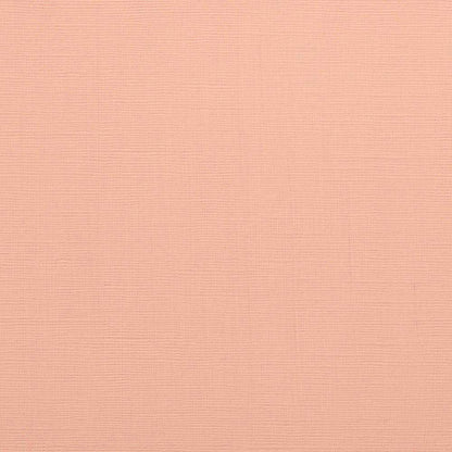 Winsor & Newton Artisan Yağlı Boya 37ml Cadmium Orange Hue 090 S.1